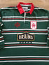 1994/95 London Welsh Away Rugby Shirt