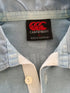 1998 NSW Waratahs Home Super 12 Rugby Shirt (XL)