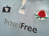 1998 NSW Waratahs Home Super 12 Rugby Shirt (XL)