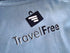 1998 NSW Waratahs Home Super 12 Rugby Shirt (XL)