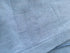 1998 NSW Waratahs Home Super 12 Rugby Shirt (XL)