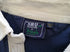 1997/98 Scotland Home Rugby Shirt (M)