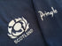 1997/98 Scotland Home Rugby Shirt (M)