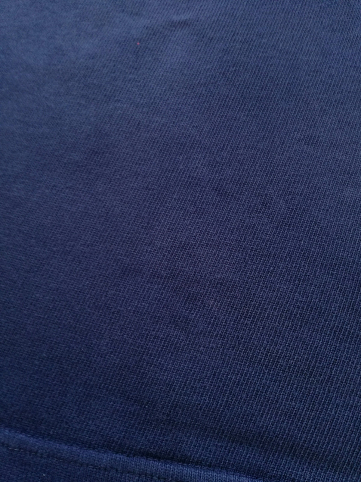 1997/98 Scotland Home Rugby Shirt (M)