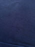 1997/98 Scotland Home Rugby Shirt (M)
