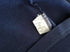 1997/98 Scotland Home Rugby Shirt (M)