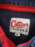 2005/06 Gloucester Away Rugby Shirt (XL)