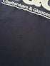 2005/06 Gloucester Away Rugby Shirt (XL)