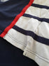 2005/06 Gloucester Away Rugby Shirt (XL)