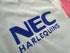 1999/00 Harlequins Home Rugby Shirt (XL)