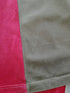 1999/00 Harlequins Home Rugby Shirt (XL)