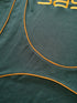 2007 South Africa Home Rugby Shirt. (XL)