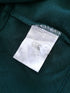 2007 South Africa Home Rugby Shirt. (XL)