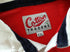 1999/00 Gloucester Home Rugby Shirt (XXL)