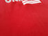 1999/00 Gloucester Home Rugby Shirt (XXL)