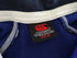 2005/06 Leinster Home Rugby Shirt (M)