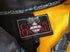 1998/99 Bristol Away Rugby Shirt (L)