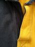1998/99 Bristol Away Rugby Shirt (L)