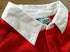 2003 Wales Home World Cup Rugby Shirt. (XL)