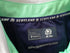 2024/25 Scotland Home Rugby Shirt (L)