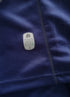 2024/25 Scotland Home Rugby Shirt (L)