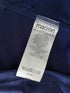 2024/25 Scotland Home Rugby Shirt (L)