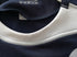 2009/10 Scotland Home Player Issue Rugby Shirt (M)