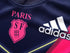 2009/10 Stade Français 3rd Rugby Shirt (XXL)