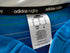 2013/14 Italy Home Rugby Shirt (S)