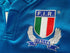 2013/14 Italy Home Rugby Shirt (S)