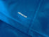 2013/14 Italy Home Rugby Shirt (S)