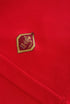 2015/16 Wales Home 'Loose' Rugby Shirt (M)