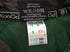 2001/02 London Irish Home Rugby Shirt. (XL)