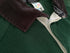 2001/02 London Irish Home Rugby Shirt. (XL)