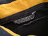 2001/02 Newcastle Falcons Home Rugby Shirt (L)