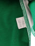 2009/10 Ireland Home Pro-Fit Rugby Shirt (L)