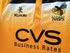 2013/14 London Wasps Away Pro-Fit Rugby Shirt (XL)