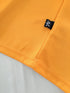 2013/14 London Wasps Away Pro-Fit Rugby Shirt (XL)