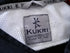2008/09 Ulster Away Rugby Shirt (XL)