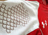 2010/11 Wales Home Player Issue Rugby Shirt (M)