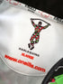 2011/12 Harlequins Big Game 4 Rugby Shirt (XL)
