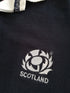 1998/99 Scotland Home Rugby Shirt (M)