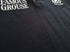 1998/99 Scotland Home Rugby Shirt (M)