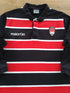 2014/15 Lyon Leisure Rugby Shirt