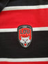 2014/15 Lyon Leisure Rugby Shirt (Youth)