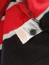 2014/15 Lyon Leisure Rugby Shirt (Youth)
