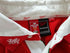 1998/99 Wales Home Rugby Shirt. (M)