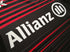 2017/18 Saracens Home Player Issue Rugby Shirt (XL)