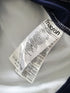 2018/19 Scotland Player Issue Rugby Training Shirt (M)
