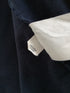 2003/04 England Away Rugby Shirt. (XL)